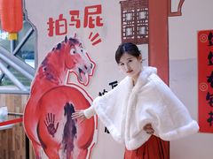 -虹桥艺术中心