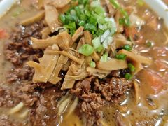 -兰溪十八浇(天一店)