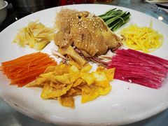 -勝記酒家·37年老字号·经典粤菜(荔枝公园店)