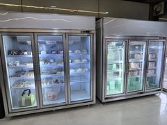 -红叶蛋糕(广达路总店)