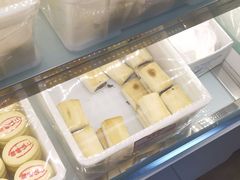 -百年义利(百万庄店)