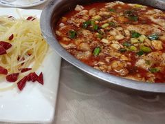 -金良酸菜鱼(宁海路总店)