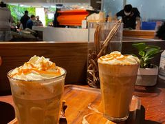 -Peet's 皮爷咖啡(东湖路手作店)