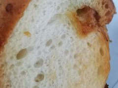 -味多美蛋糕(安定门店)