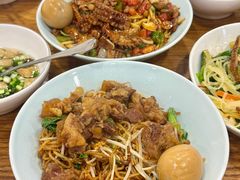 -兰溪十八浇(天一店)