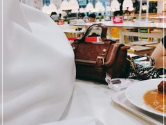 大堂-宜家·瑞典风味餐厅(北京西红门店)