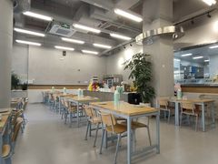 -MT麦如麦立送(梅溪新天地店)