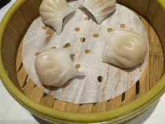 -尚一汤·粤菜海鲜(汇智国际商业中心店)