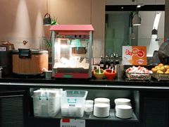 -大丰收脆鱼(正荣财富中心店)