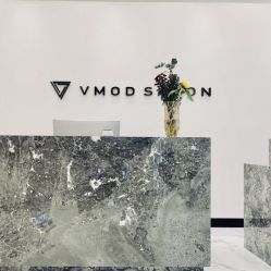-YESIDO椰岛造型