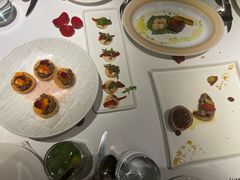 -王品牛排(杭州大厦店)