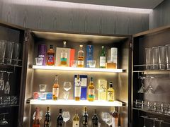 -南京THE TAI太和紫金大酒店