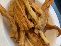 -楚湘苑(商品街大道店)