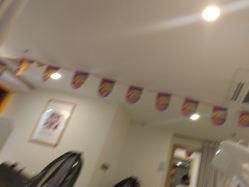 -塑青春&伊肤泉祛痘皮肤管理