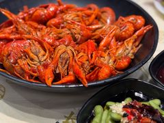 -聚味瞿记·龙虾堂(梅溪湖店)