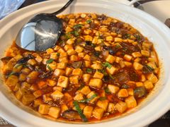 -巧庆楼·茶膳
