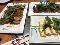 -壹只卤鹅(华润万家店)