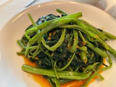 -莆田餐厅PUTIEN(西安万象天地店)