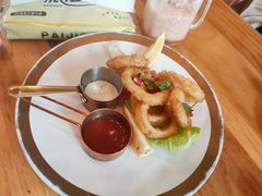 -the rug 飞毯 (朝阳公园店)