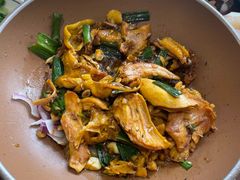 -肖记公安牛肉鱼杂馆·省级非物质文化遗产(三角路直营店)