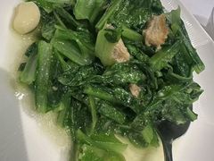 -世博源公馆·本帮融合菜·主题包厢·江景餐厅