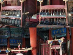 -北京国子监胡同