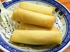 -韵姐牛奶甜品世家