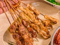 -小煵记·打边炉(西丽文光店)