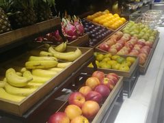 -鹭江潮餐厅•福建菜(鹭江佲家酒店)