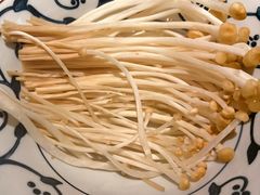 -皇城老妈火锅·川味传承(港湾店)
