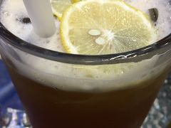 -艾薯夫妇Aysh(红山店)