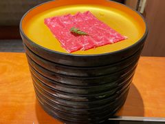 -牛New寿喜烧(青浦店)
