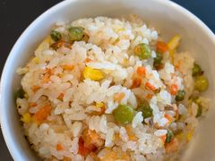 -宜家·瑞典风味餐厅(天津东丽商场店)