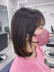 -Coo Hair salon