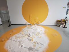 -四川美术学院美术馆