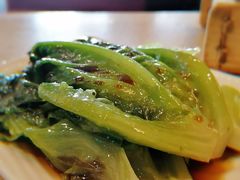 -喜鹊茶点.啫煲(车陂店)
