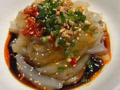 -辛香汇·现炒川菜(武进吾悦店)