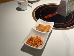 -老阿爸鲜鱼土菜(独墅湖店)