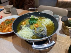 -湘拾(壹方北馆店)