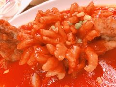 -新南华大酒店(广中店)