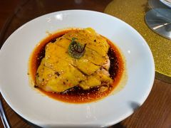 -湖碟轩·私厨坊(张家港店)