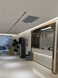 -深圳美莱医疗美容医院