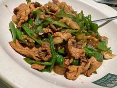 -绿草地·湘菜(7mall店)