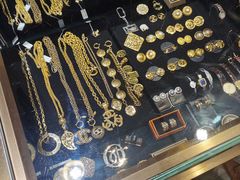 -Candy plus vintage桃园中古