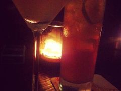 HUNTING&nbsp;BAR-HUNTING BAR亨霆鸡尾酒馆(越秀淘金店)