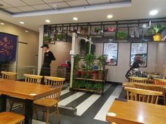 -鑫花溪牛肉米粉(凤凰街创始总店)