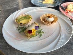 -Hi City·城市之巅