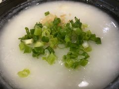 -广东嘉华大酒店·金銮阁中餐厅