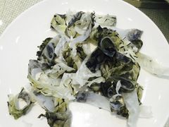 -金瑞轩大酒楼·顺德鱼生·粤菜海鲜(东江国际店)