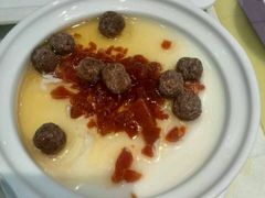 picture-四季小馆·地道北京小吃(广百店)